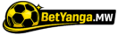 BetYanga.mw